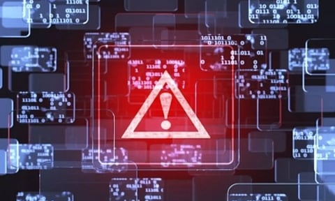 Notorious ransomware groups now targeting companies with remote encryption