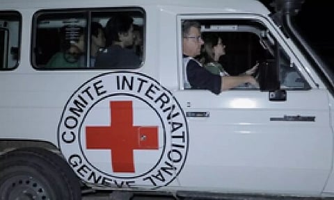 Representative Image (IANS)