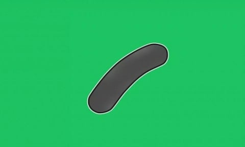 Indian scientists decode how TB bacterium persists in human body