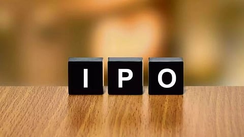 Tamilnadu Coke & Power files DRHP with NSE Emerge