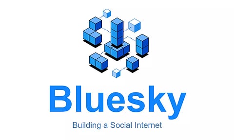 Representative image (Photo: Bluesky)