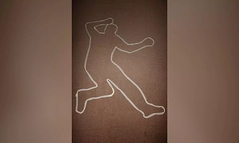 Representative image. Pixabay