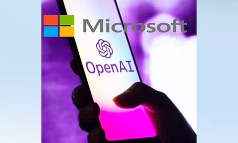 Representative Image (IANS)