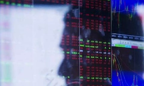 Representation image (Reuters)