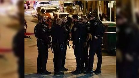 Representative Image (IANS)