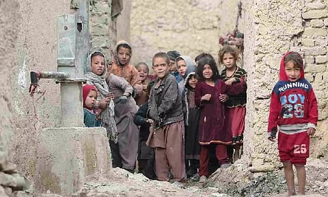 Representative image (ANI)