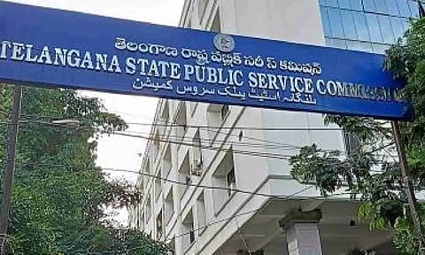 Representative image (IANS)