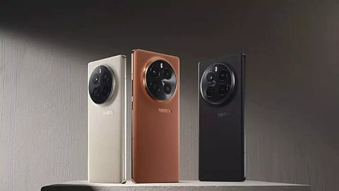 Representative Image (IANS)