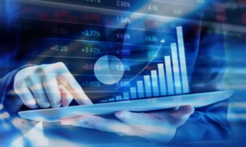 Representative Image (IANS)