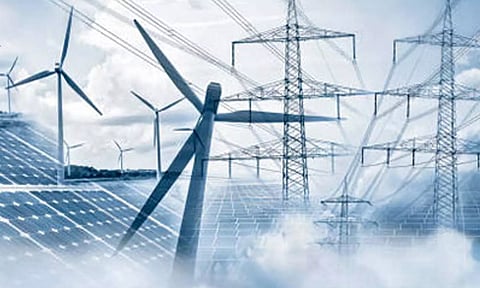 Representative Image (ANI)