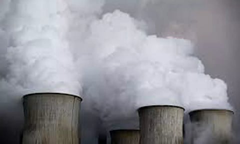 Representative Image (Reuters)