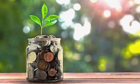 Representative Image (IANS)