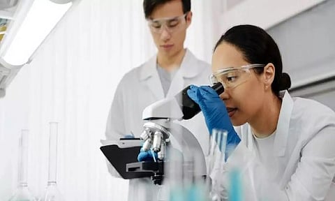 Study sheds more light into benefits of immunotherapy