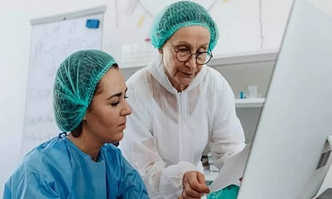 Representative image (ANI)