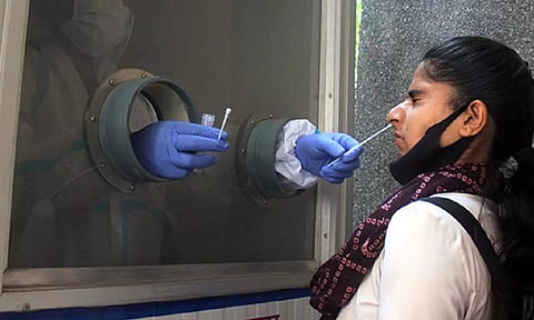 Representative image (ANI)