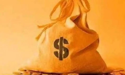 Representative Image (IANS)