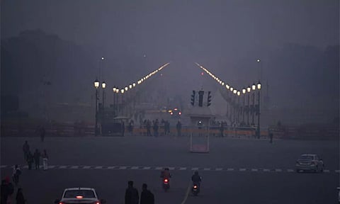 Representative Image (ANI)