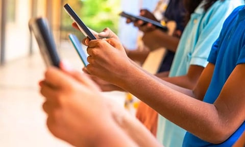 Representative Image (IANS)