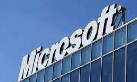 Representative image (IANS)