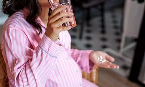 Representative Image (IANS)