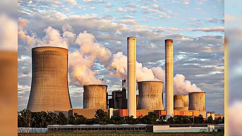 Representative Image (PTI)