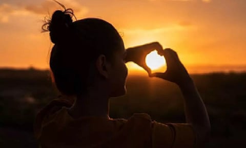 Representative image (IANS)