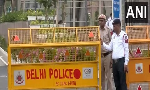 Representative image (ANI)