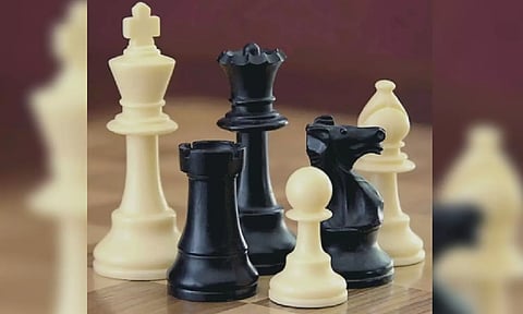 Representative Image (IANS)