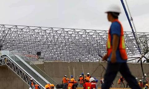 Representative Image (Reuters)