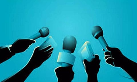 Representative Image (ANI)