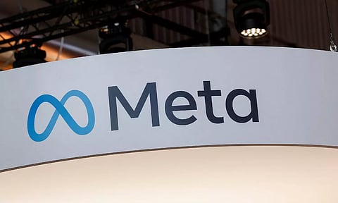 Representative Image (Reuters)