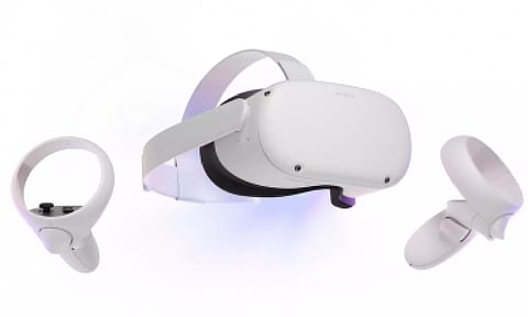 Representative Image (IANS)