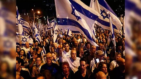 Representative Image (Photo: Reuters)