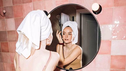 Representative Image (Photo/IANS)