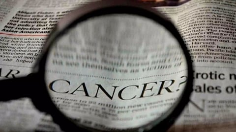 Representative Image (Photo/IANS)