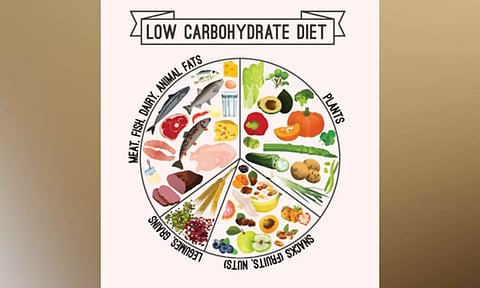 Representative Image (IANS)