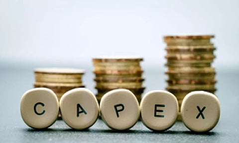 Representative image. (IANS)