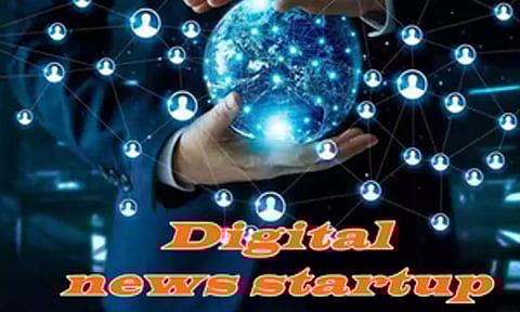 Representative image (IANS)