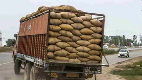 Representative Image (Photo/IANS)