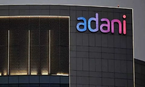 Adani Green announces redemption plan for USD 750 million Holdco bond