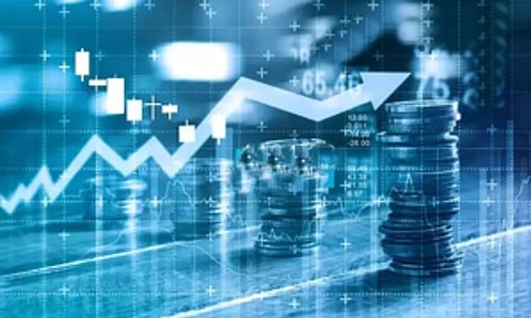 Representative Image (IANS)