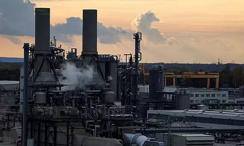 Representative image (Photo: Reuters)