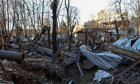 Representative Image (ANI)