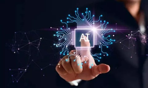 Representative Image (IANS)