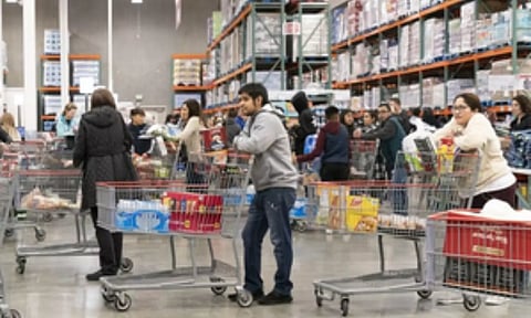 Representative Image (IANS)