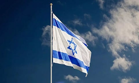 Representative Image (ANI)