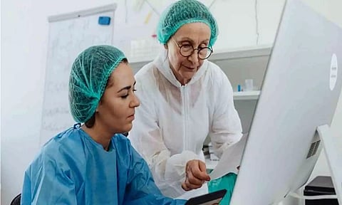 Representative Image (ANI)