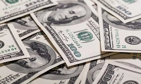 Representative Image (ANI)