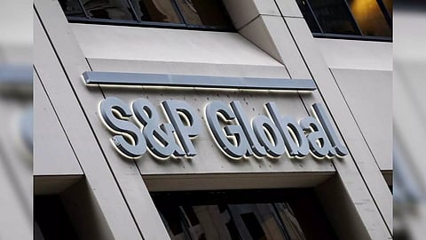 Representative Image (Reuters)