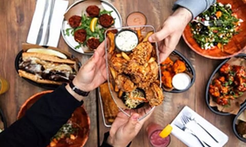 Representative image (IANS)